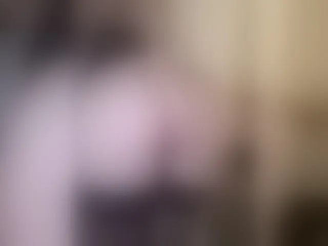 Live sex webcam photo for -Vaka- #276253024