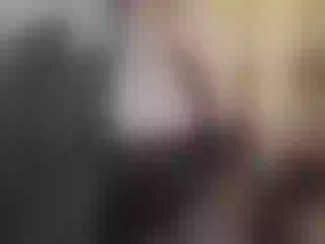 Live sex webcam photo for -Vaka- #276386434