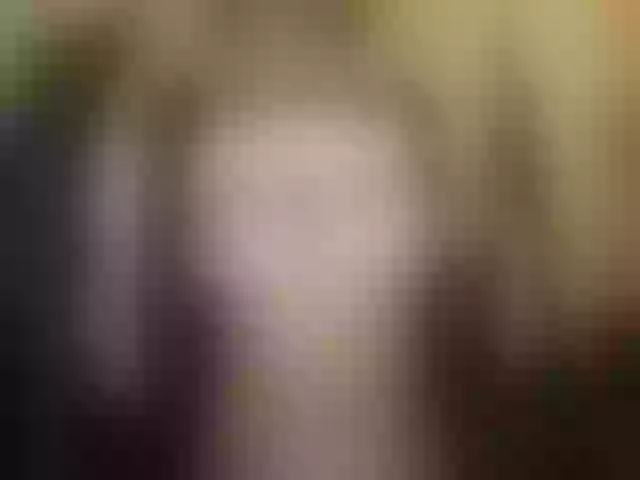 Live sex webcam photo for -Vaka- #276454602