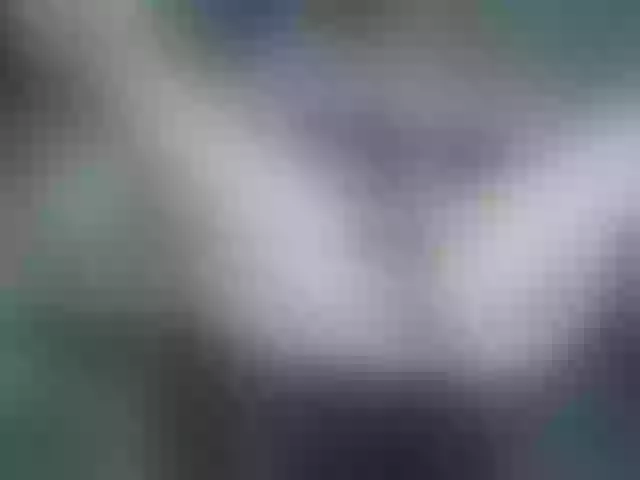 Live sex webcam photo for -Vaka- #276608614