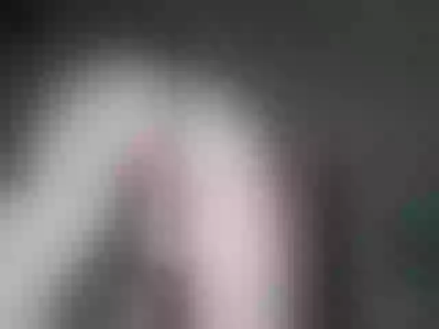 Live sex webcam photo for -Vaka- #276613017
