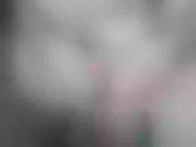Live sex webcam photo for -Vaka- #276615473