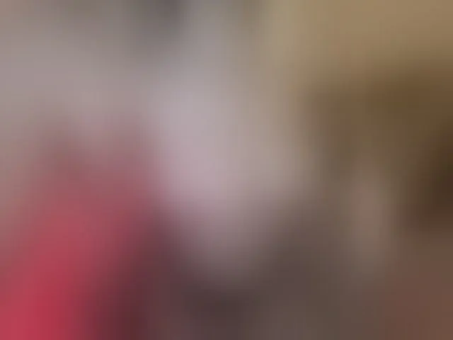 Live sex webcam photo for -Vaka- #276727485