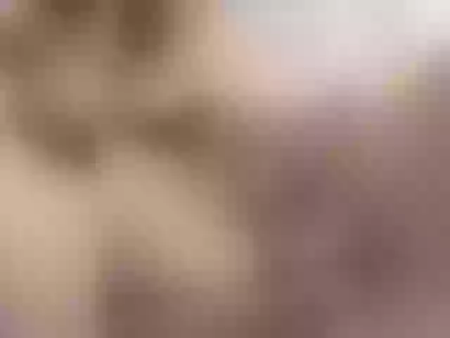 Live sex webcam photo for -Vaka- #276752724