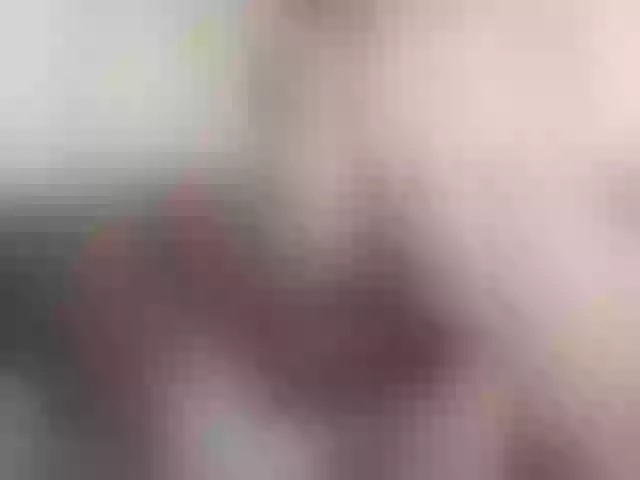 Live sex webcam photo for -Vaka- #276762190