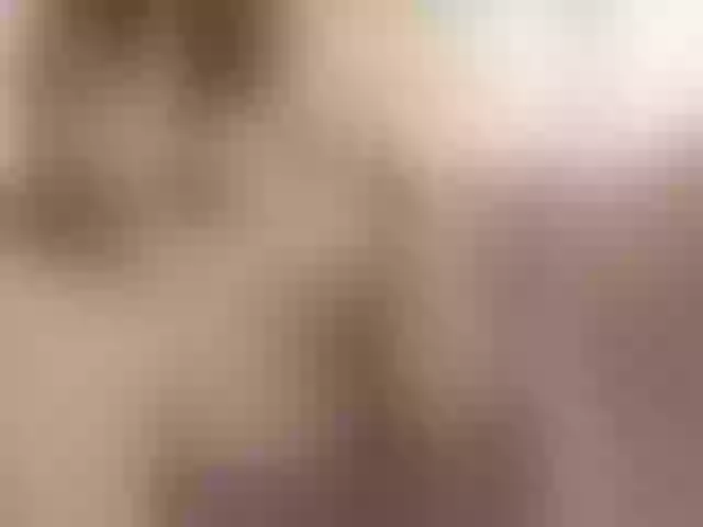 Live sex webcam photo for -Vaka- #276765905