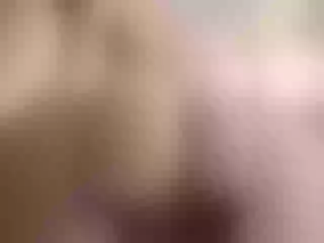 Live sex webcam photo for -Vaka- #276795411