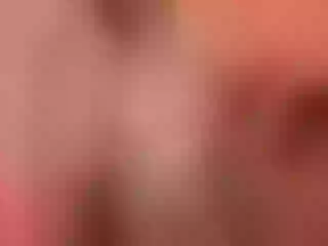 Live sex webcam photo for -Vaka- #276842744