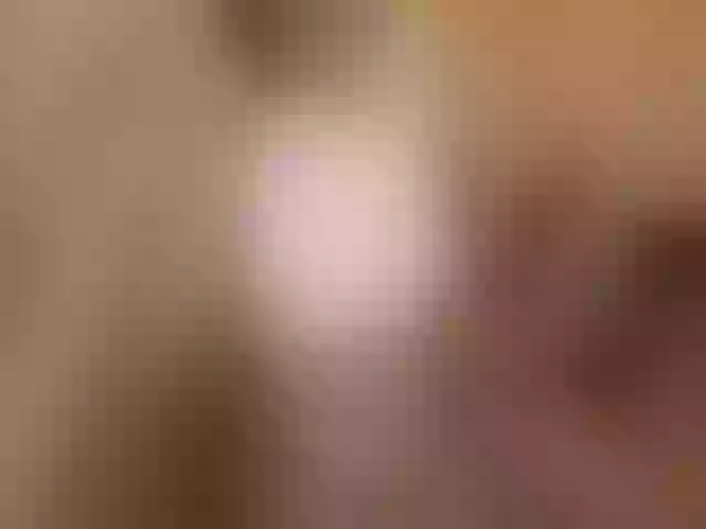 Live sex webcam photo for -Vaka- #276858757
