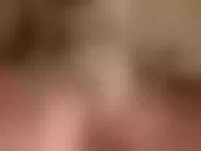 Live sex webcam photo for -Vaka- #276898193