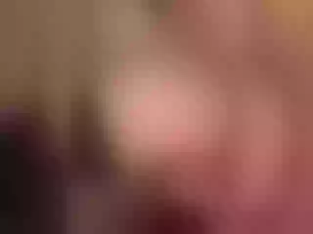 Live sex webcam photo for -Vaka- #276914511