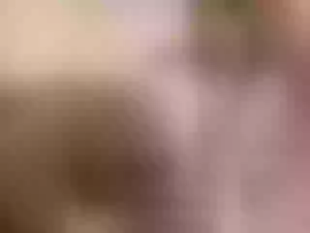 Live sex webcam photo for -Vaka- #276923974