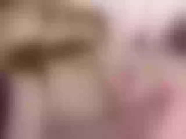 Live sex webcam photo for -Vaka- #276948239