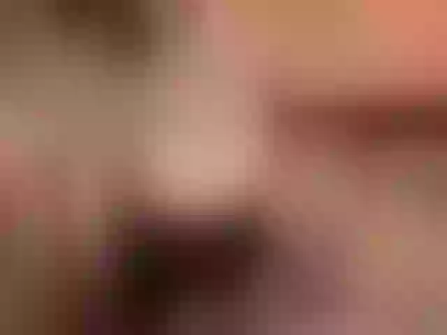 Live sex webcam photo for -Vaka- #276950209
