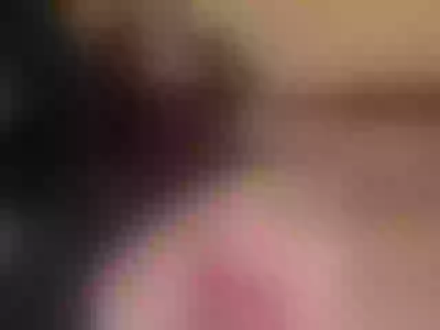 Live sex webcam photo for -Vaka- #276967882