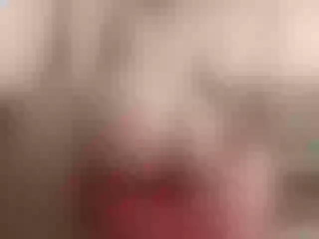 Live sex webcam photo for -Vaka- #276987499