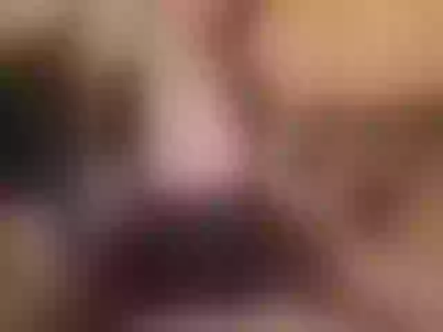 Live sex webcam photo for -Vaka- #277042463