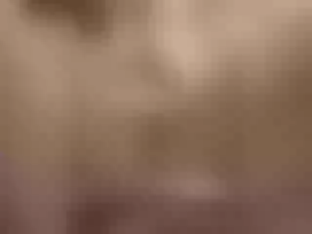 Live sex webcam photo for -Vaka- #277110031