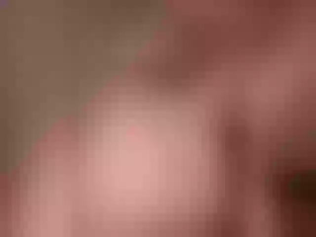 Live sex webcam photo for -Vaka- #277116758
