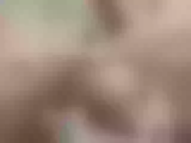 Live sex webcam photo for -Vaka- #277293806