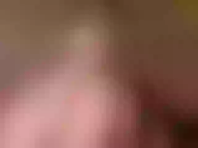 Live sex webcam photo for -Vaka- #277302948