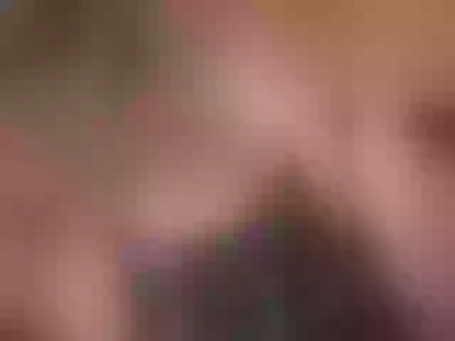 Live sex webcam photo for -Vaka- #277365353