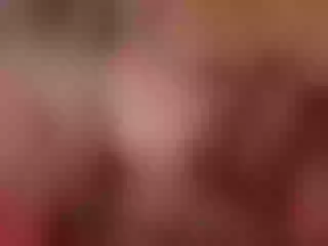 Live sex webcam photo for -Vaka- #277429531