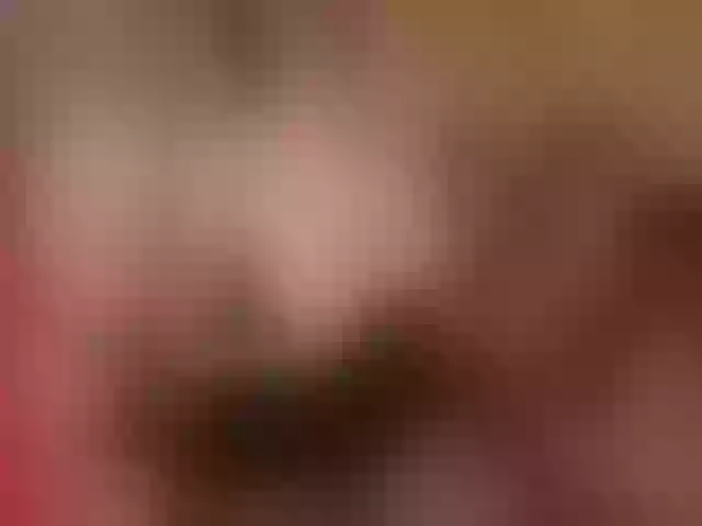 Live sex webcam photo for -Vaka- #277431552