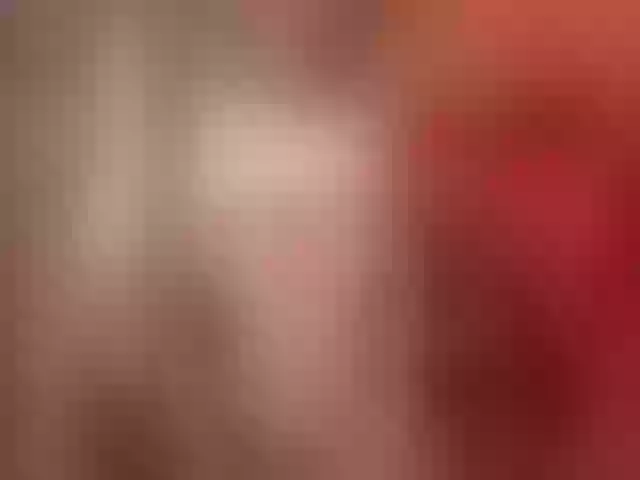 Live sex webcam photo for -Vaka- #277450644