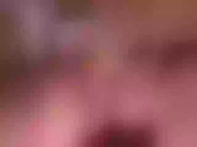 Live sex webcam photo for -Vaka- #277461220