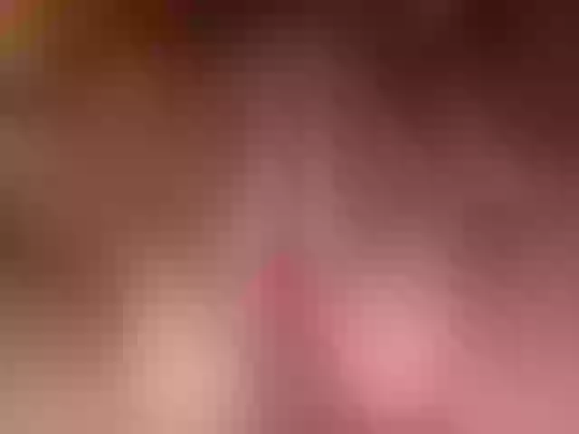 Live sex webcam photo for -Vaka- #277521935