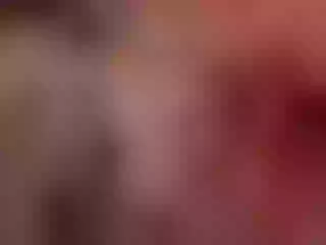 Live sex webcam photo for -Vaka- #277540900