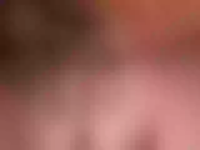 Live sex webcam photo for -Vaka- #277547588