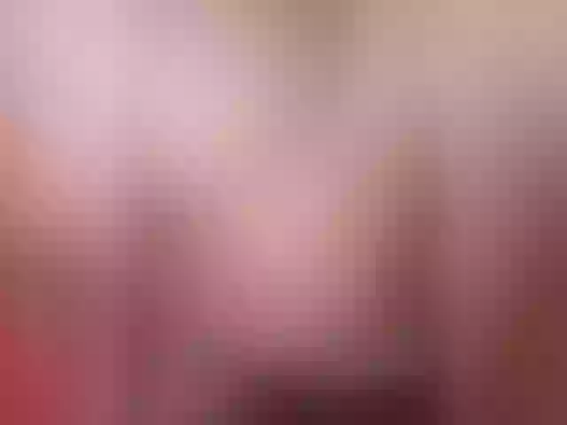 Live sex webcam photo for -Vaka- #277589013