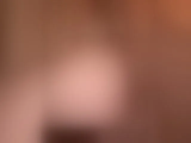 Live sex webcam photo for -Vaka- #277616791