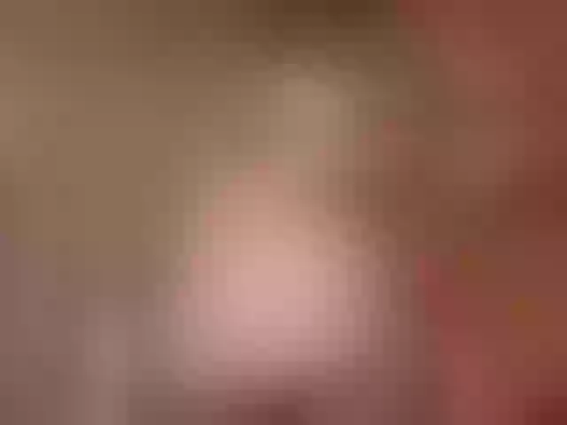 Live sex webcam photo for -Vaka- #277630756