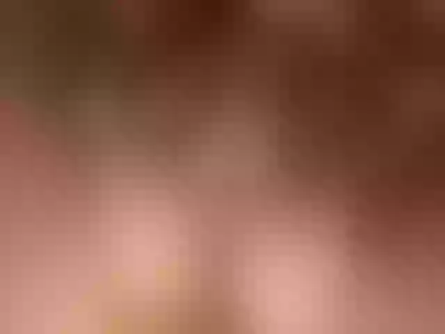 Live sex webcam photo for -Vaka- #277689125