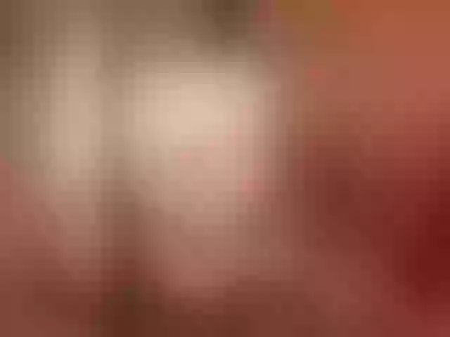 Live sex webcam photo for -Vaka- #277784282