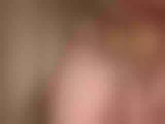 Live sex webcam photo for -Vaka- #277836060