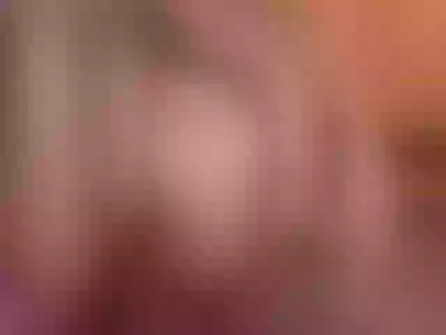 Live sex webcam photo for -Vaka- #277842666