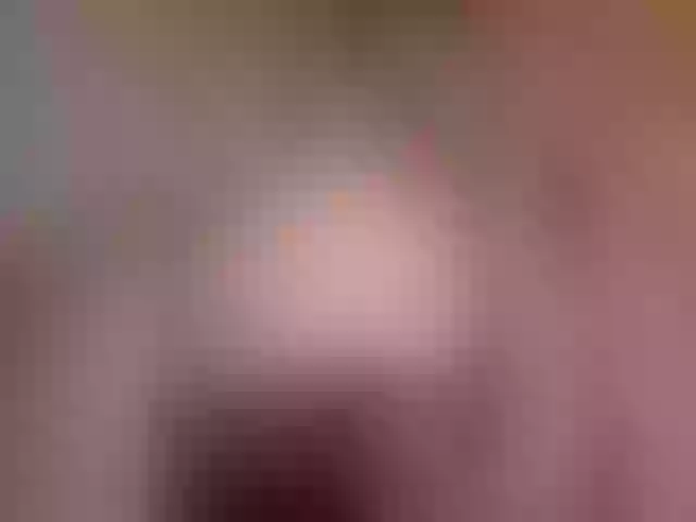 Live sex webcam photo for -Vaka- #277866987