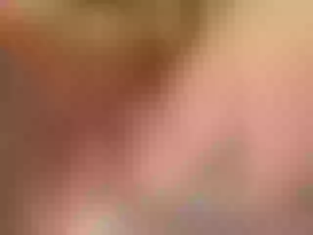 Live sex webcam photo for -Vaka- #277887012