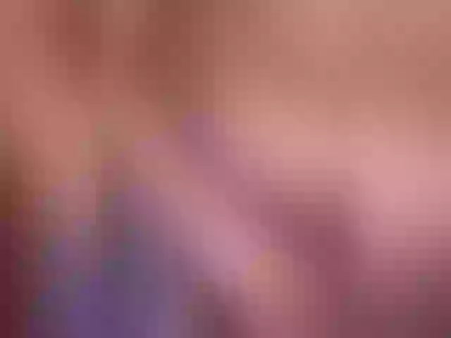 Live sex webcam photo for -Vaka- #278024051