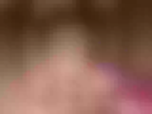 Live sex webcam photo for -Vaka- #278042491