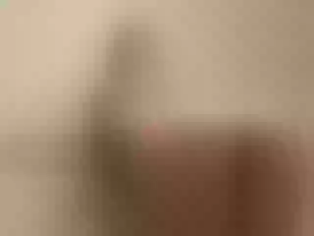 Live sex webcam photo for -Vaka- #278061892