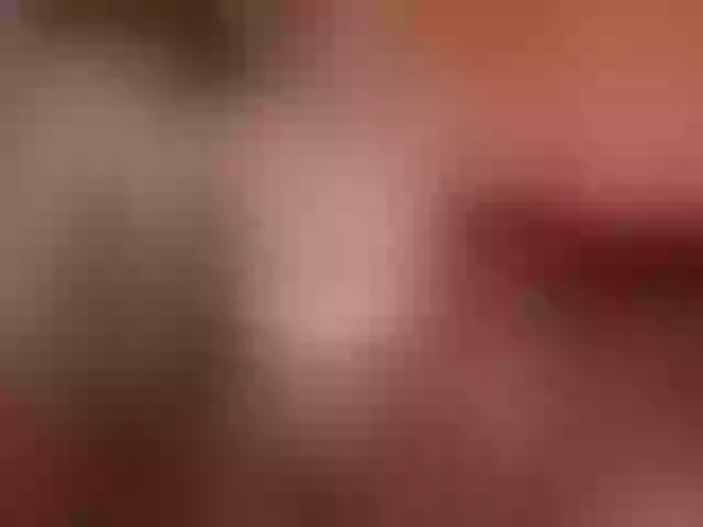 Live sex webcam photo for -Vaka- #278100322