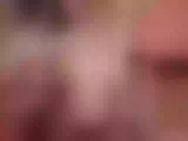 Live sex webcam photo for -Vaka- #278140838