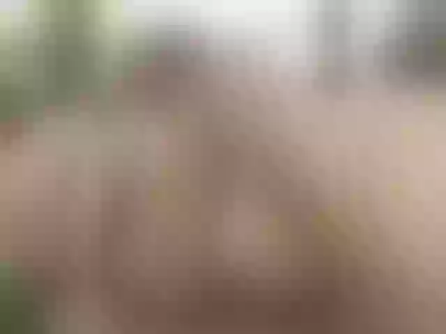 Live sex webcam photo for -Vaka- #278174037