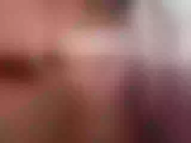 Live sex webcam photo for -Vaka- #278305924
