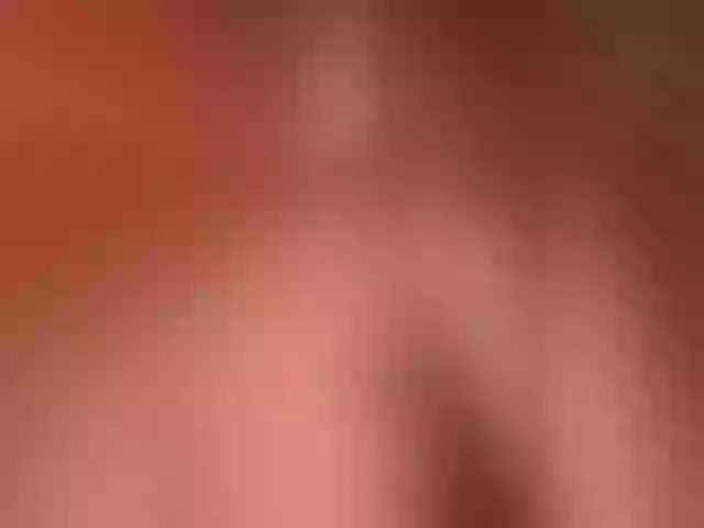 Live sex webcam photo for -Vaka- #278397763